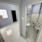  35m2 - 3