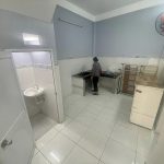  35m2 - 4