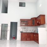  45m2 - 1