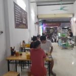  70m2 - 3