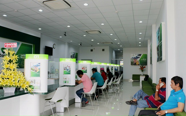 VÍP!! NHÀ MẶT PHỐ HÀNG BỒ 6 TẦNG THANG MÁY, VỊ TRÍ ĐẸP KD ĐỈNH, 40M2, MT 10M, NHỈNH 26TỶ.