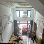  72m2 - 1