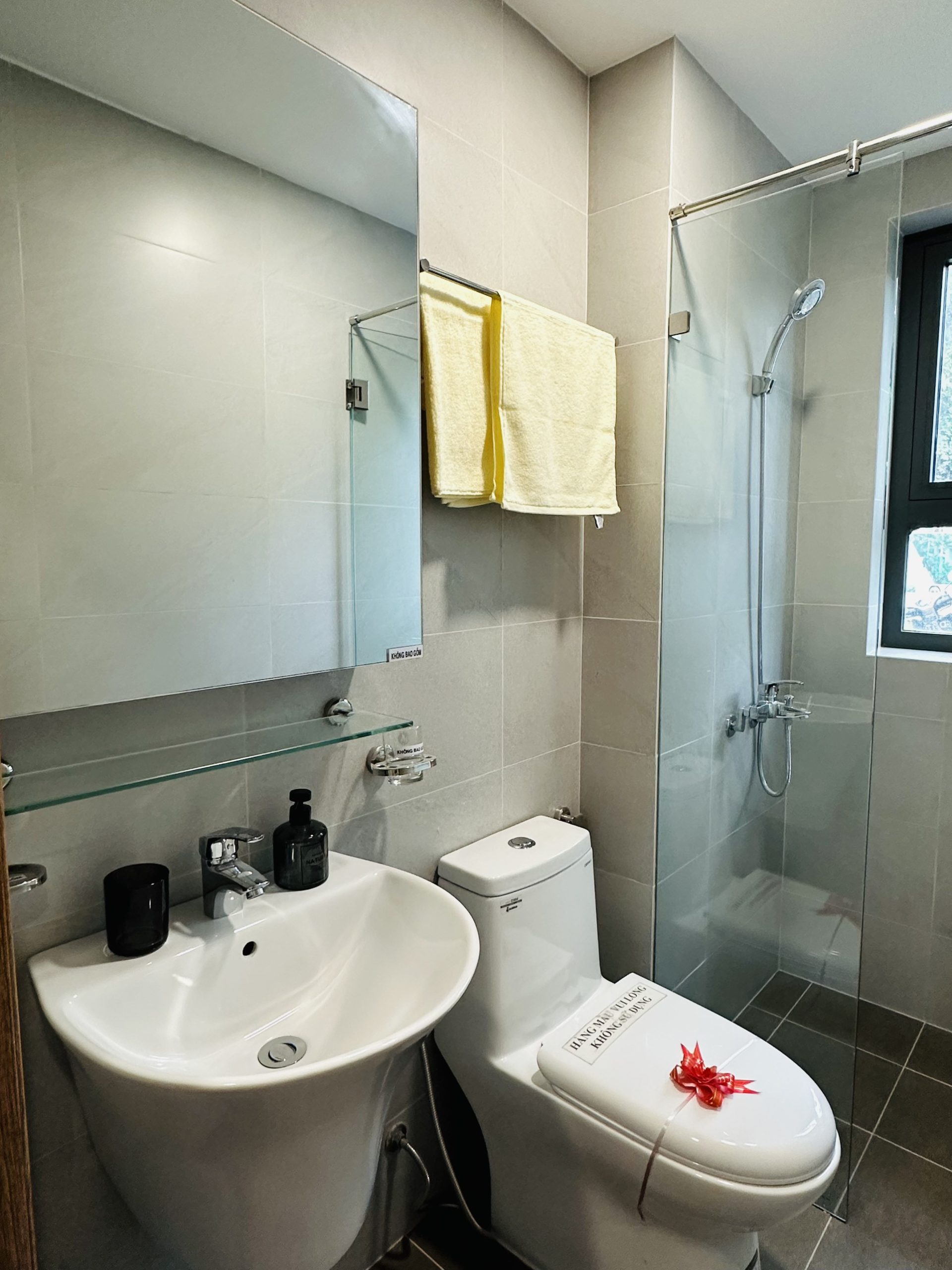 Bcons City Green Topaz – Sống xanh trong lành thơ mộng