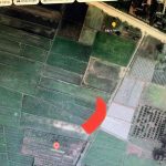  1188m2 - 5