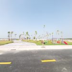  70m2 - 4