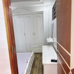  52m2 - 4