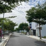  100m2 - 1