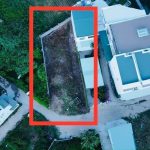 250m2 - 1