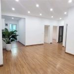  82m2 - 4