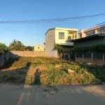  250m2 - 3