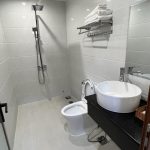  430m2 - 4