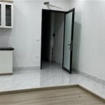  48m2 - 4