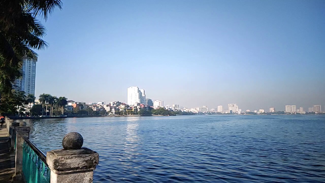 Chính chủ bán nhà 5 tầng 1 tum khu phân lô view Hồ Tây, 2 mặt ngõ