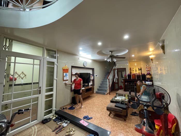 45m2