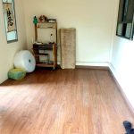 50m2