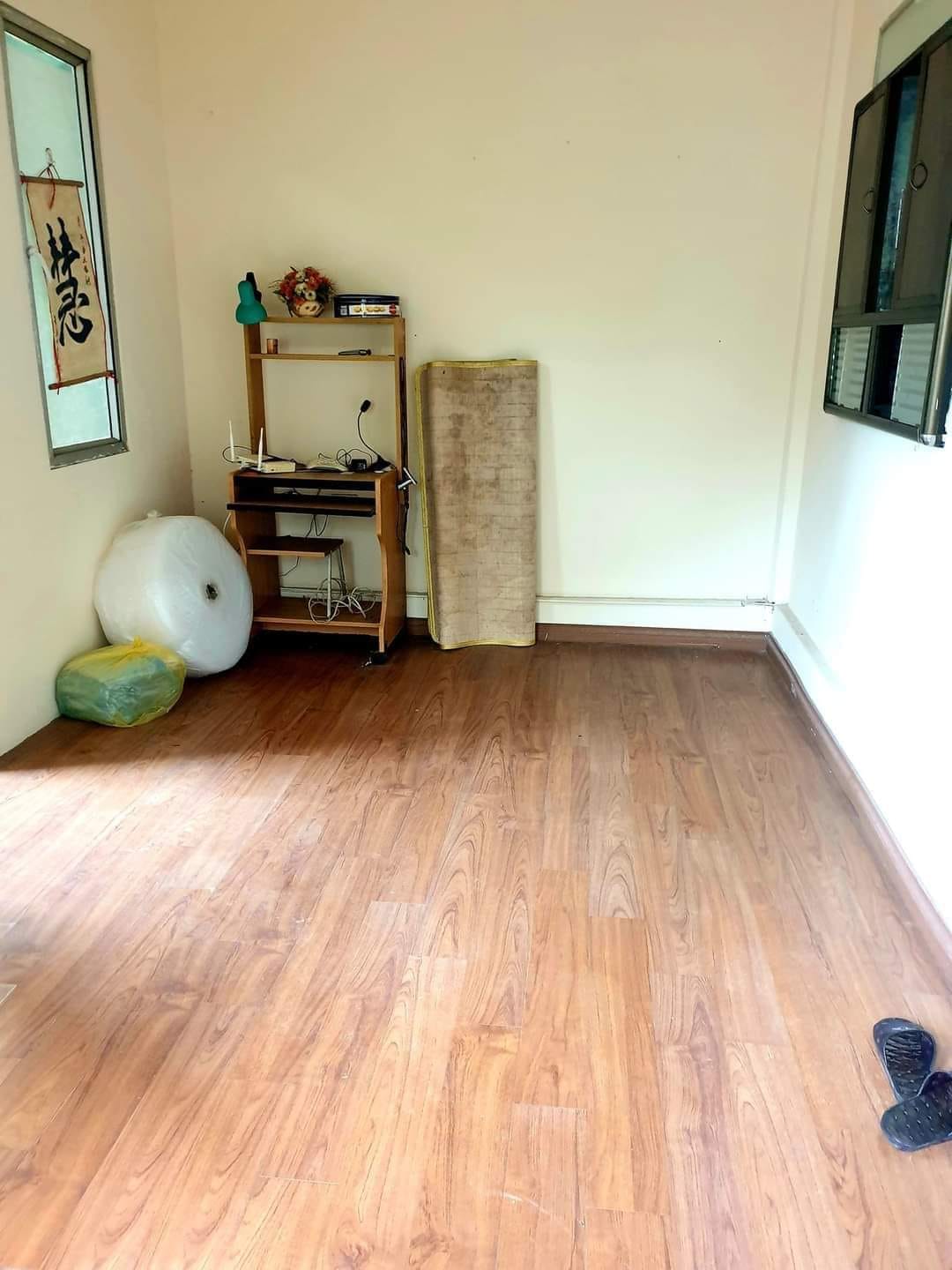 50m2