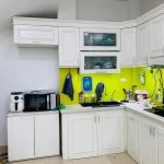  65m2 - 4