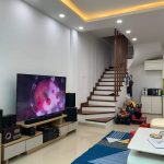  65m2 - 6
