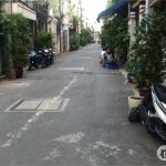  50m2 - 6