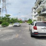  52m2 - 3