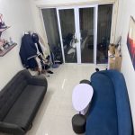  35m2 - 3