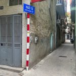  30m2 - 3