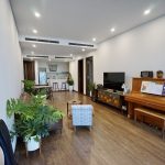  126m2 - 5