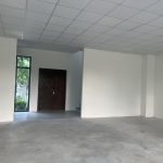  180m2 - 6