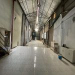  210m2 - 4