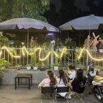  40m2 - 6