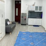  40m2 - 6