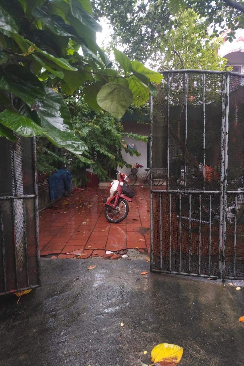 Chính chủ cho thuê nhà tại Đa Tốn, Gia Lâm, Hà Nội.