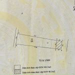  350m2 - 4