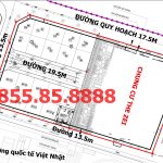  260m2 - 5