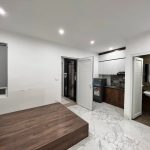  50m2 - 5