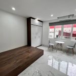  50m2 - 4