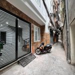  50m2 - 1