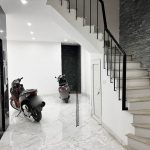  50m2 - 3