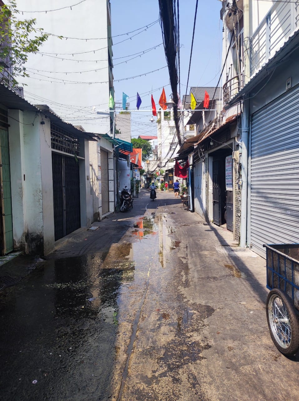 ban dat hem 45 tran thai tong phuong 15 tan binh 59m2 5510862