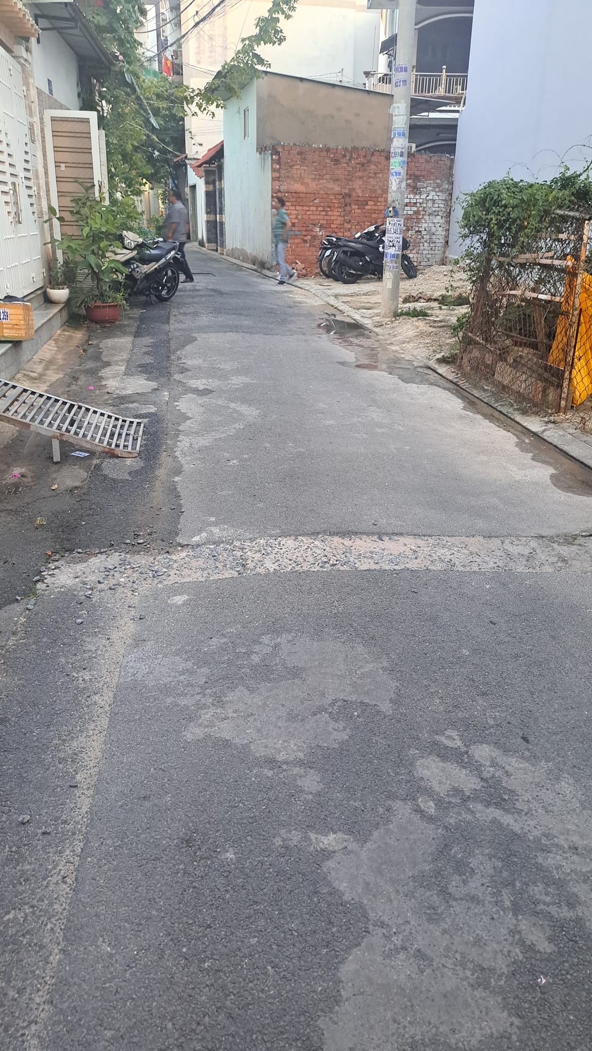 ban dat hem 55 nguyen phuc chu phuong 15 tan binh 40m2 5511134
