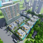 4000m2