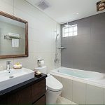  300m2 - 5