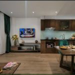  300m2 - 3