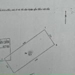  73m2 - 4