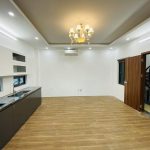  40m2 - 3