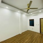  40m2 - 4