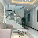  60m2 - 4