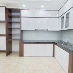  40m2 - 4