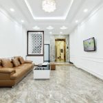  40m2 - 1