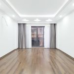  40m2 - 3